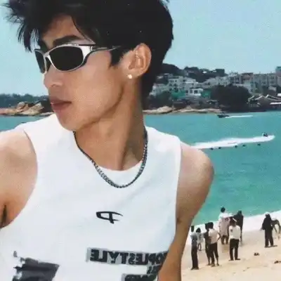 向琨瑶